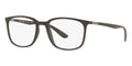 Ray-Ban RB 7199 8063 Glasses
