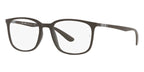 Ray-Ban RB 7199 8063 Glasses