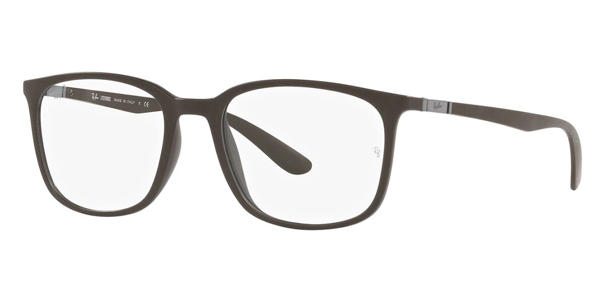 Ray-Ban RB 7199 8063 Glasses