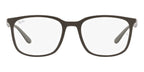 Ray-Ban RB 7199 8063 Glasses