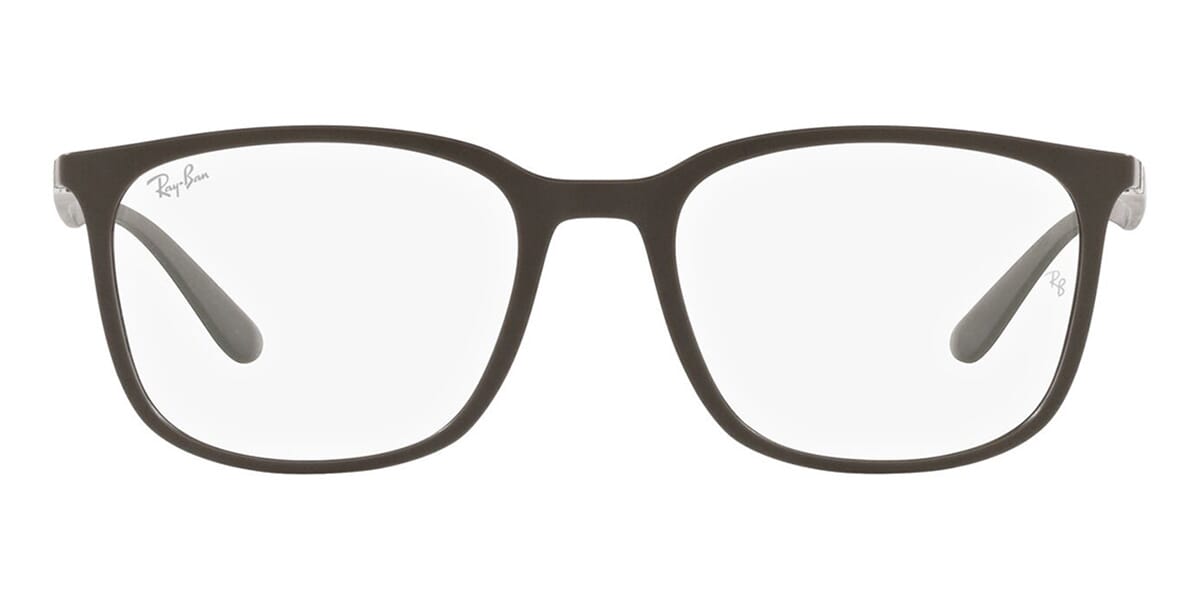Ray-Ban RB 7199 8063 Glasses