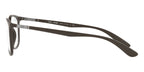 Ray-Ban RB 7199 8063 Glasses