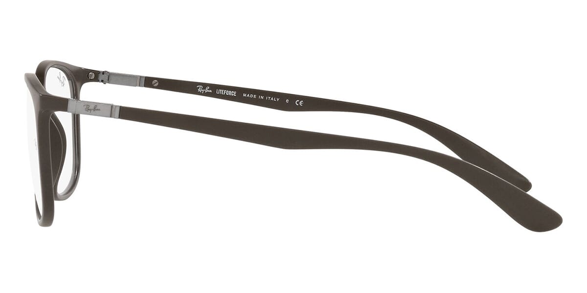 Ray-Ban RB 7199 8063 Glasses
