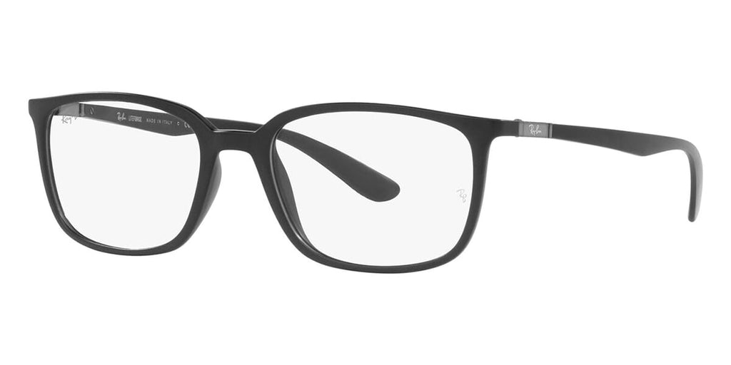 Ray-Ban RB 7208 5204 Glasses