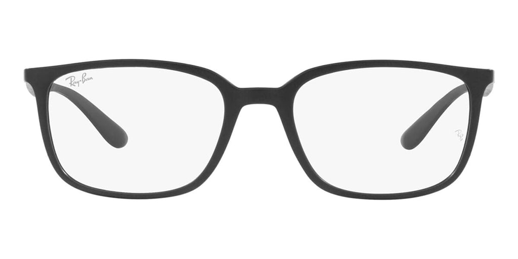 Ray-Ban RB 7208 5204 Glasses - US