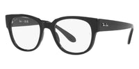 Ray-Ban RB 7210 2000