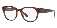 Ray-Ban RB 7210 2012