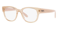 Ray-Ban RB 7210 8203