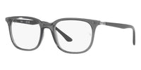 Ray-Ban RB 7211 8205