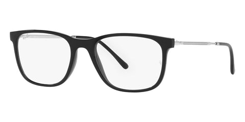 Ray-Ban RB 7244 2000 Glasses