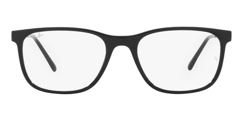 Ray-Ban RB 7244 2000 Glasses