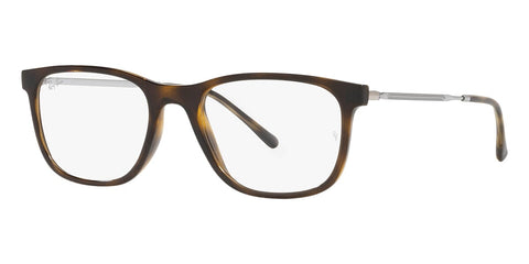 Ray-Ban RB 7244 2012 Glasses