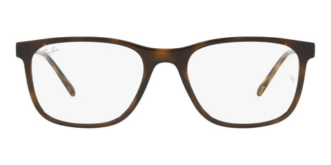 Ray-Ban RB 7244 2012 Glasses