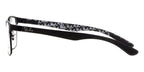 ray ban rb 8416 2503