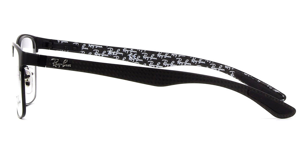 ray ban rb 8416 2503