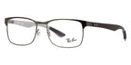 ray ban rb 8416 2620