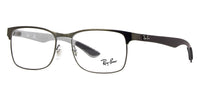 Ray-Ban RB 8416 2620