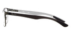 ray ban rb 8416 2620