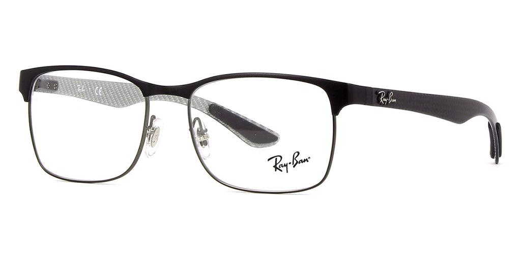 ray ban rb 8416 2916