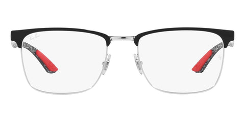 Ray-Ban RB 8421 2861 Glasses