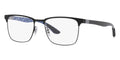 Ray-Ban RB 8421 2904 Glasses