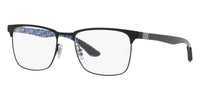 Ray-Ban RB 8421 2904