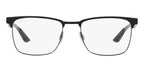 Ray-Ban RB 8421 2904 Glasses