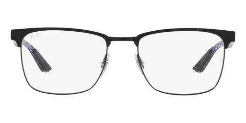 Ray-Ban RB 8421 2904 Glasses