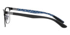 Ray-Ban RB 8421 2904 Glasses