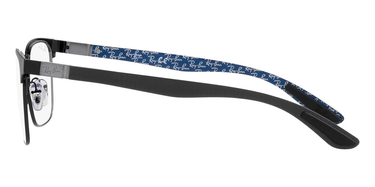 Ray-Ban RB 8421 2904 Glasses
