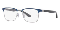 Ray-Ban RB 8421 2904 Glasses - US