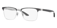 Ray-Ban RB 8421 3125