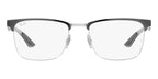Ray-Ban RB 8421 3125 Glasses