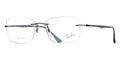 ray ban rb 8725 1028