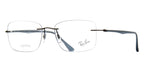 ray ban rb 8725 1028
