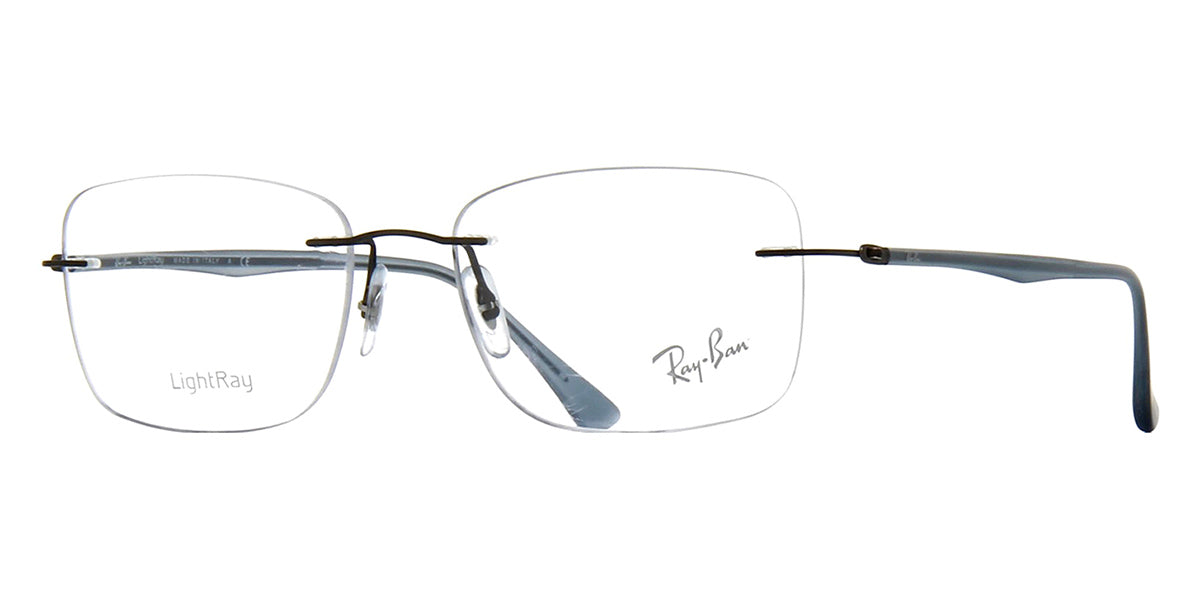 ray ban rb 8725 1028
