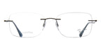 ray ban rb 8725 1028