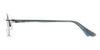 ray ban rb 8725 1028