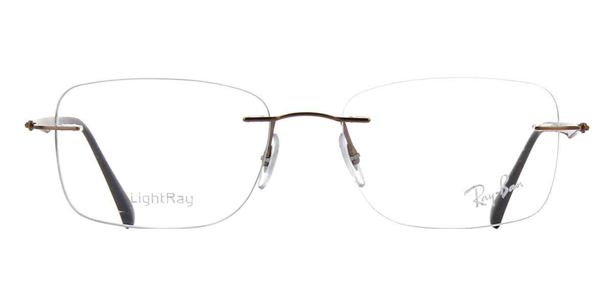 ray ban rb 8725 1131