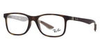 ray ban rb 8903 5200
