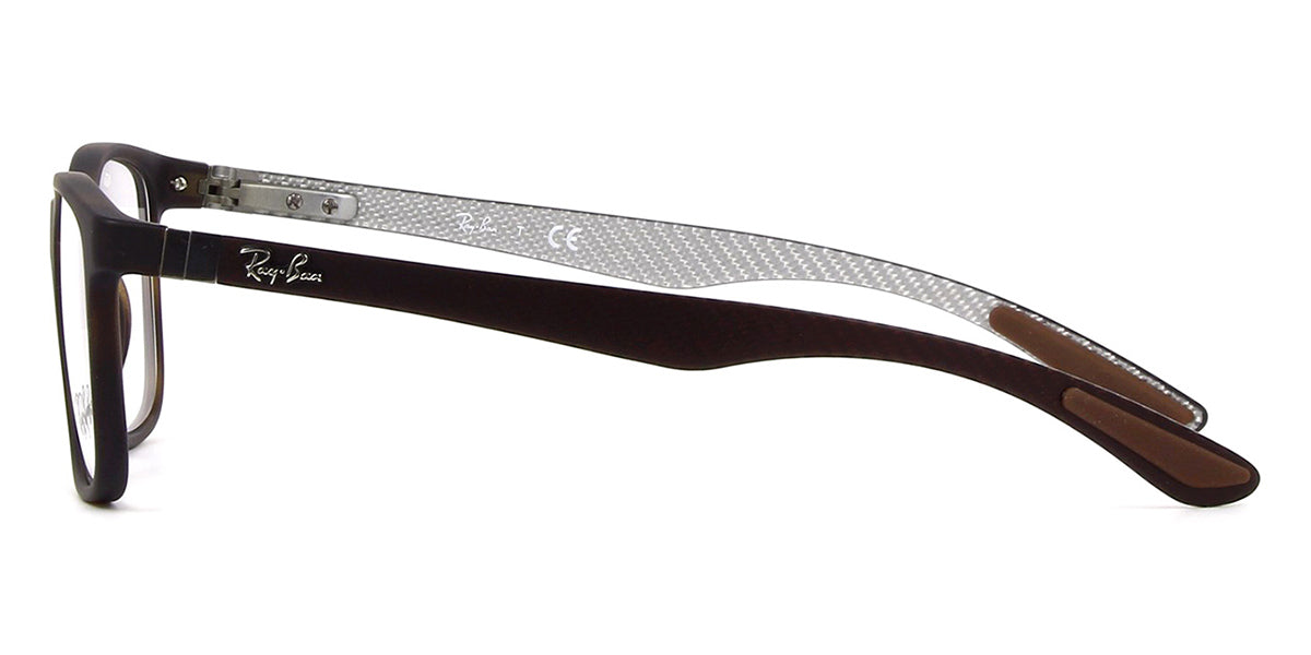 ray ban rb 8903 5200