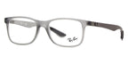 ray ban rb 8903 5244