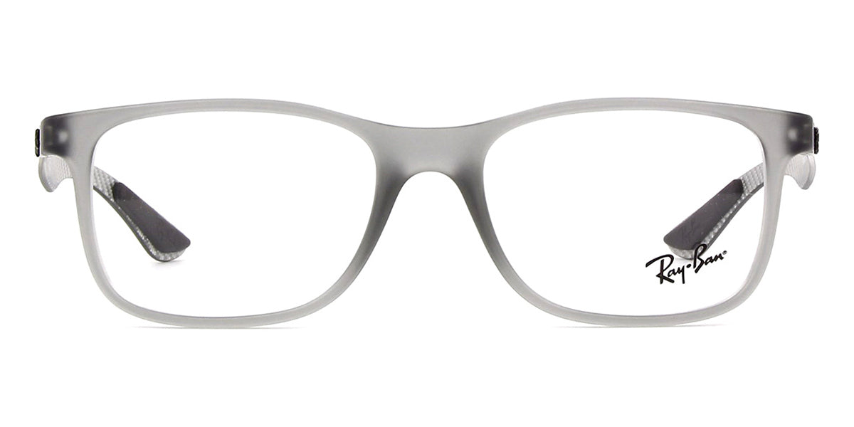 Ray-Ban RB 8903 5244 Glasses - US