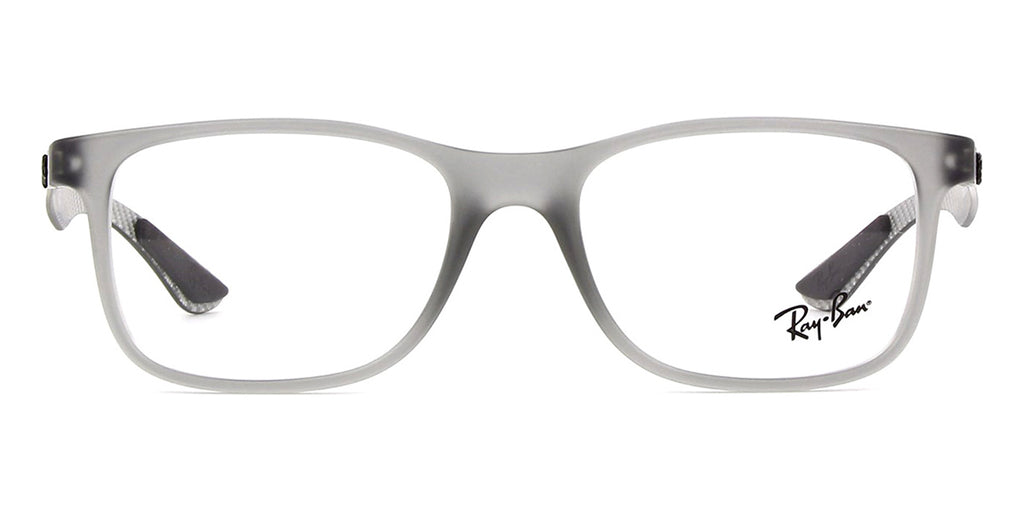 Ray-Ban RB 8903 5244 Glasses - US