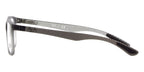 ray ban rb 8903 5244