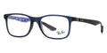 ray ban rb 8903 5262
