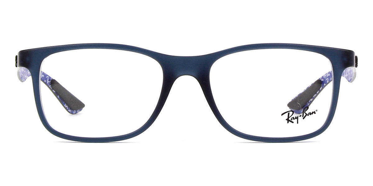 ray ban rb 8903 5262