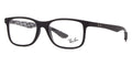 ray ban rb 8903 5263