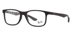 ray ban rb 8903 5263