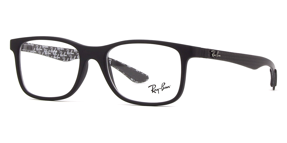 ray ban rb 8903 5263